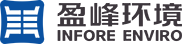 廣東特菱節(jié)能空調(diào)設(shè)備有限公司