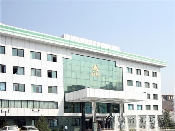 高效機房適合制藥廠房中的使用嗎？