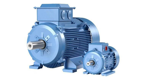 <a href=http://m.junfengchuju.com/peijian/dianji/ target=_blank class=infotextkey>冷卻塔電機</a>