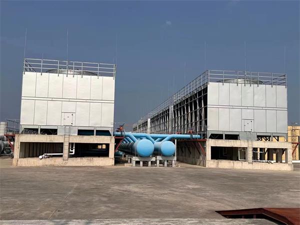 高效機(jī)房能效標(biāo)準(zhǔn)2023